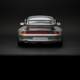 Illustration for article titled UT Models Porsche 993 GT2
